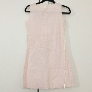 Gap Juniors Dress